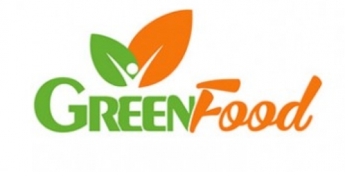 Green Food