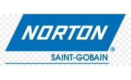 NORTON